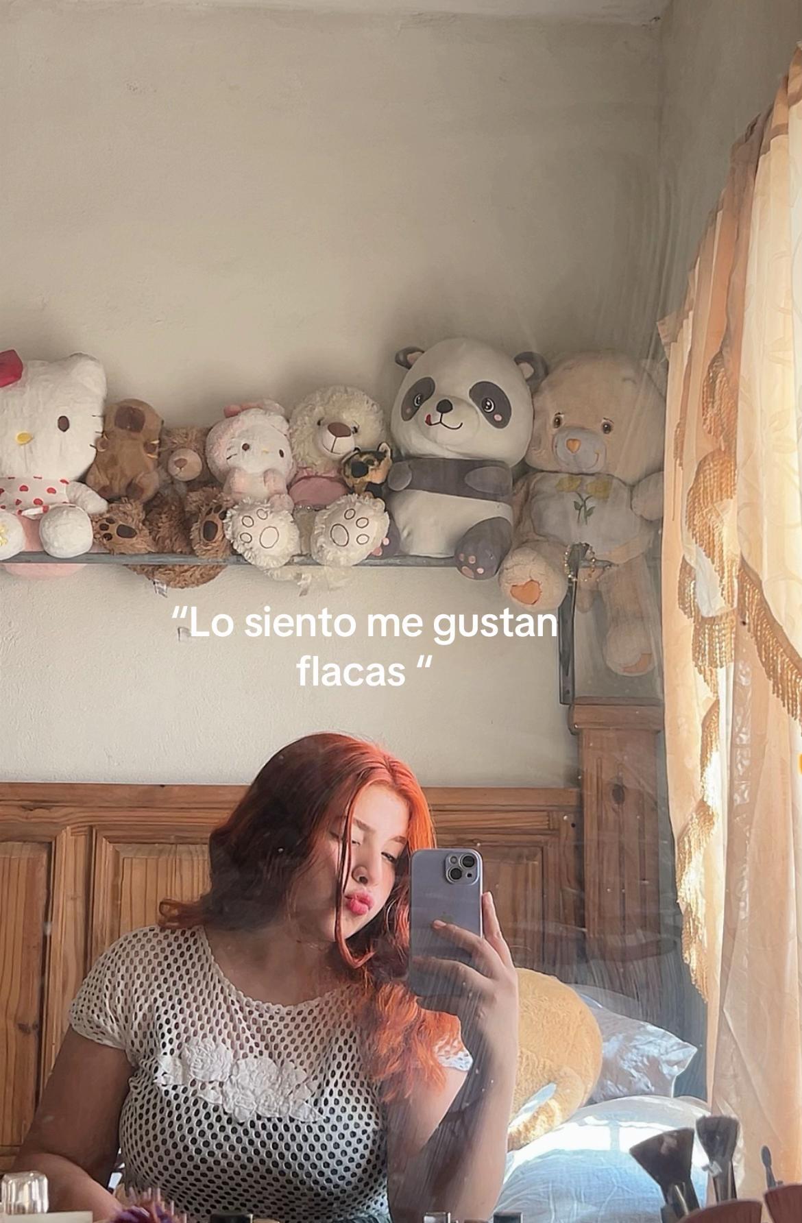 @Rubi🩷