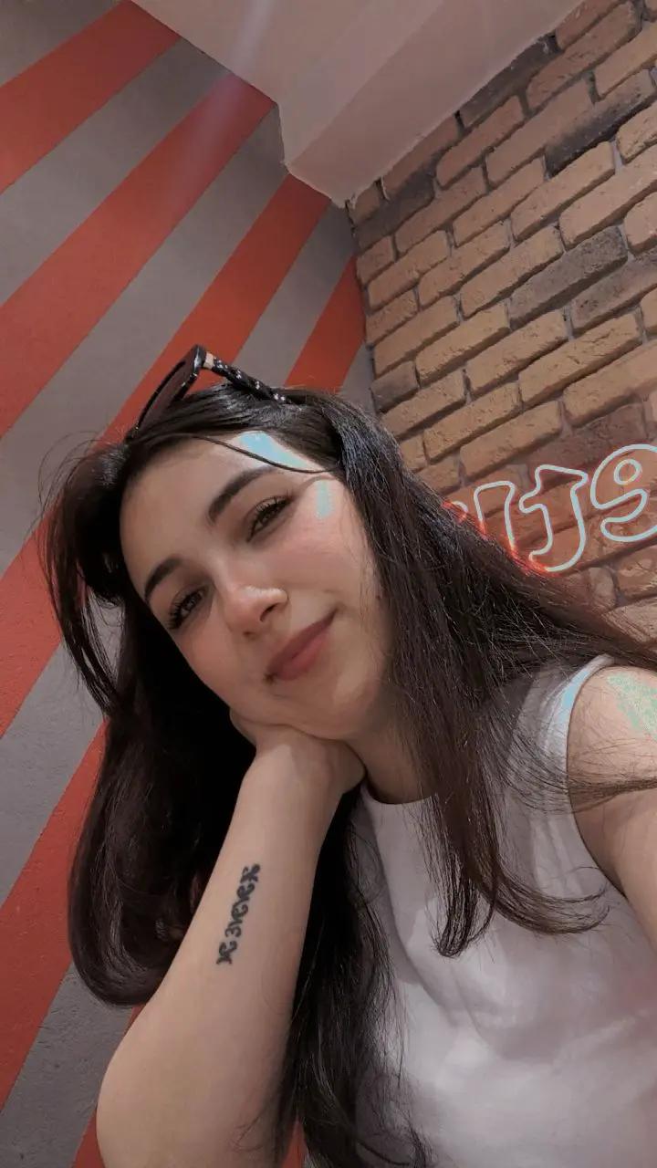 @Cemileadakan