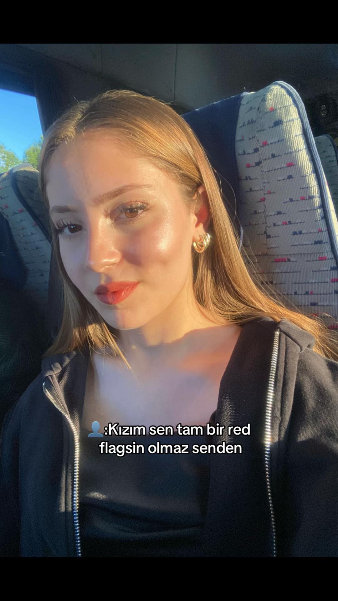 @Tuana