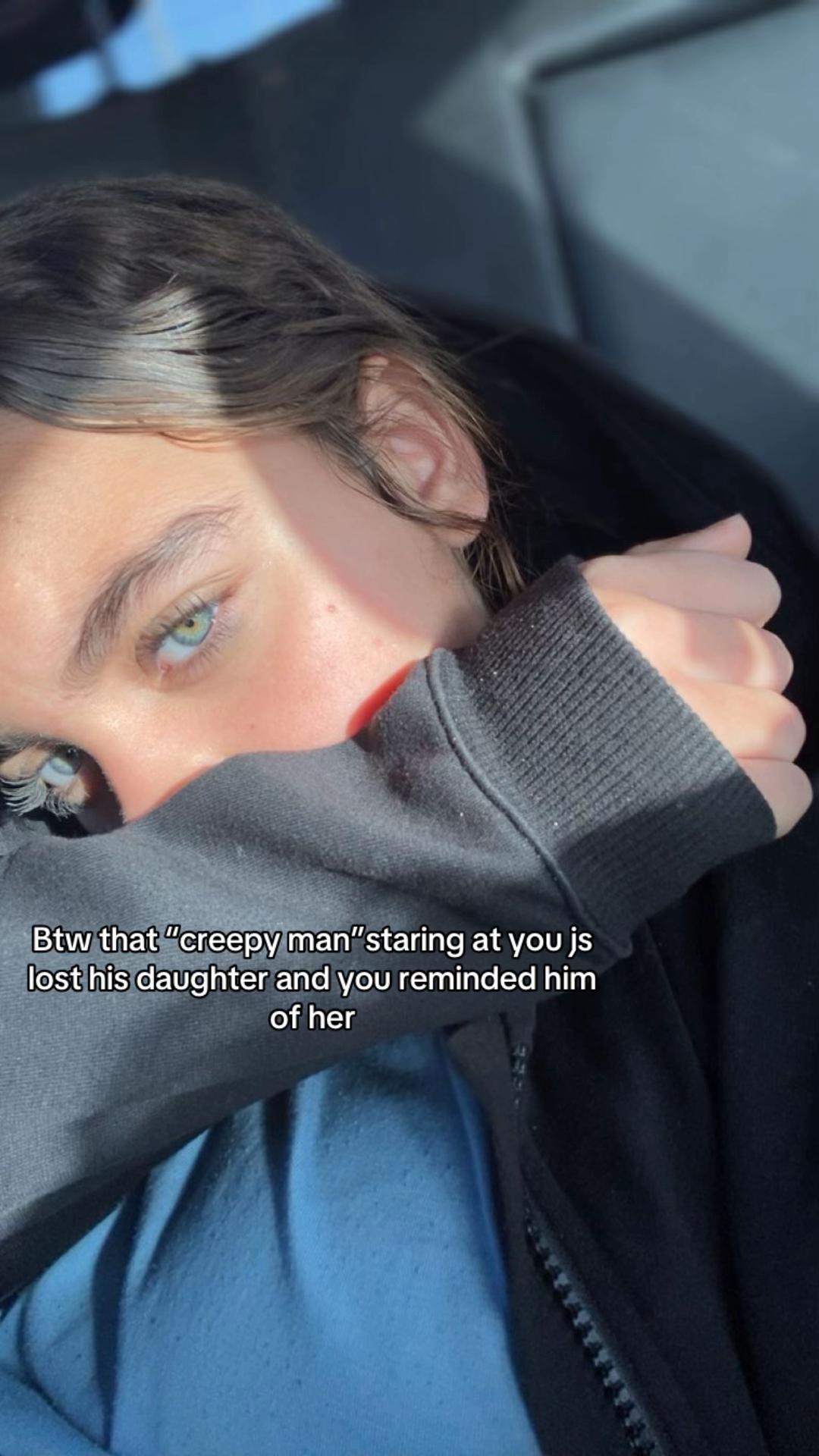 @Tiaa