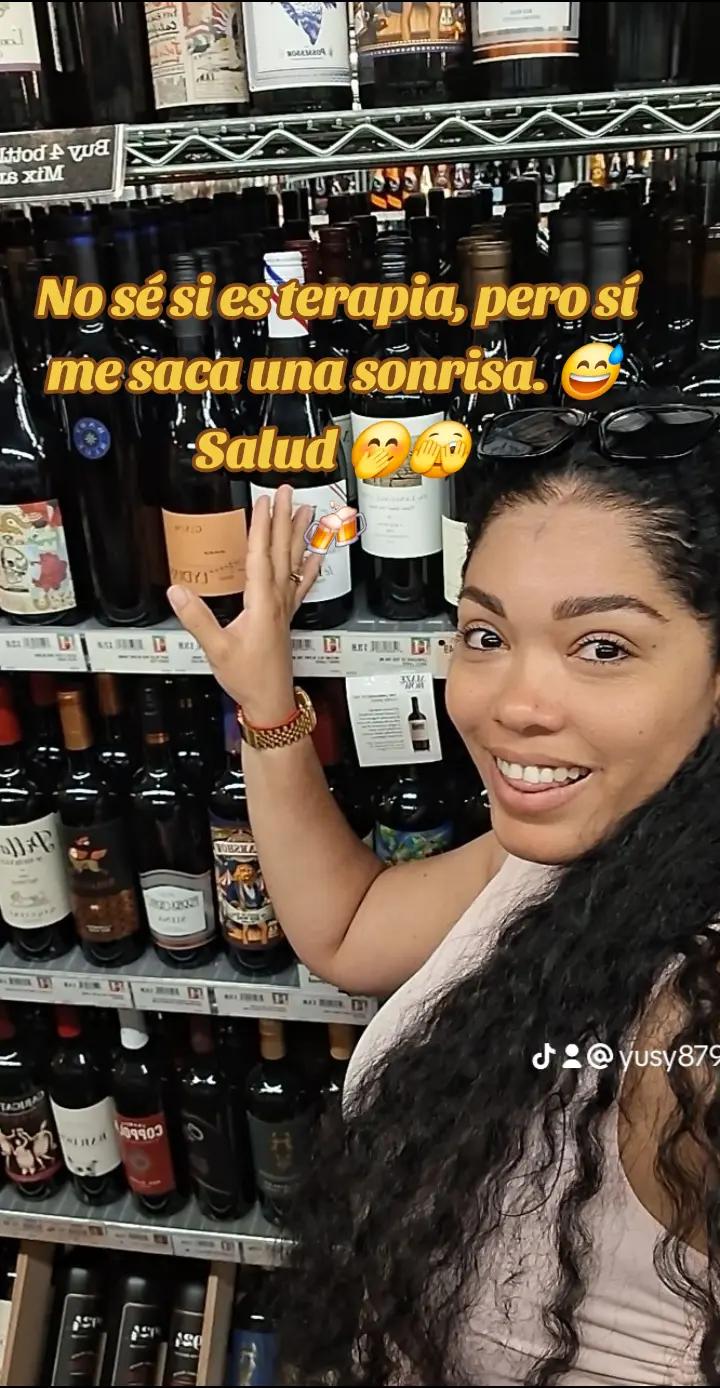 @Yusleidy