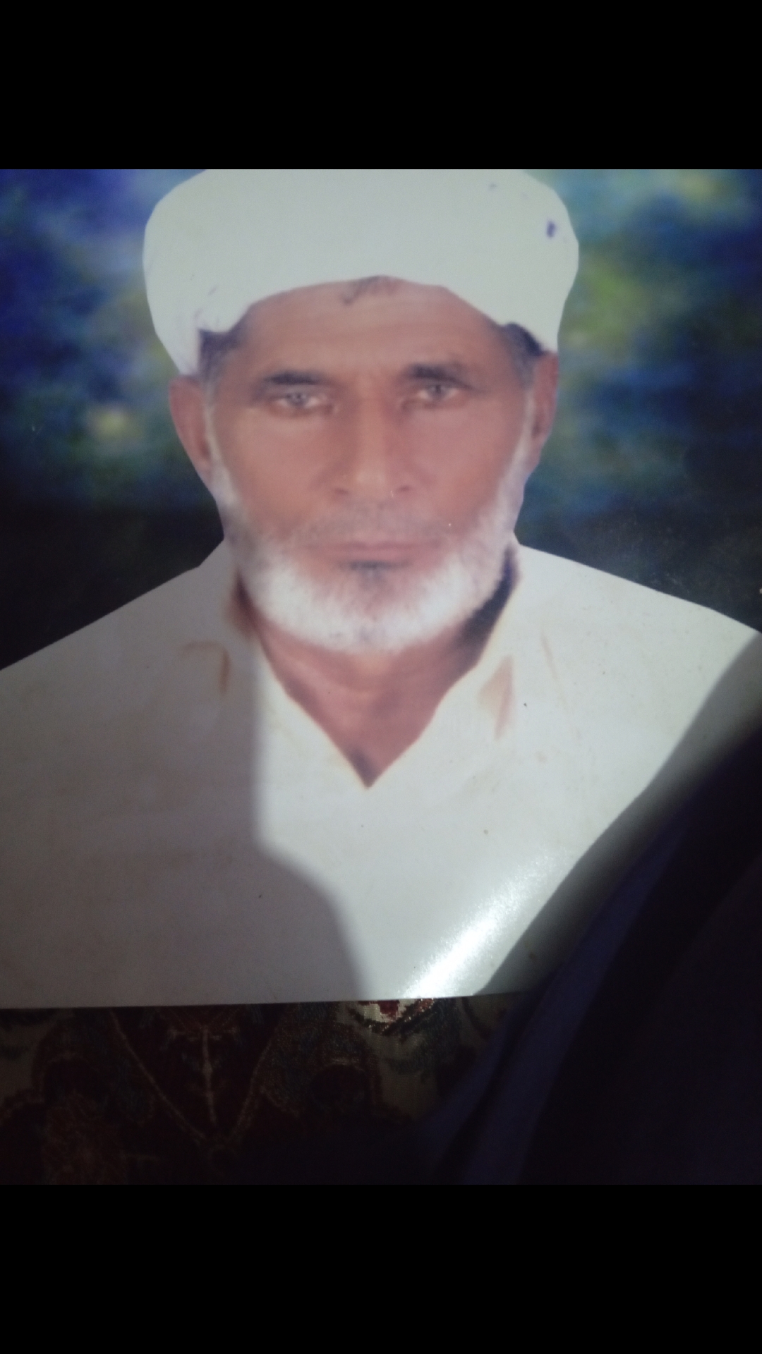 @Maher Adnan