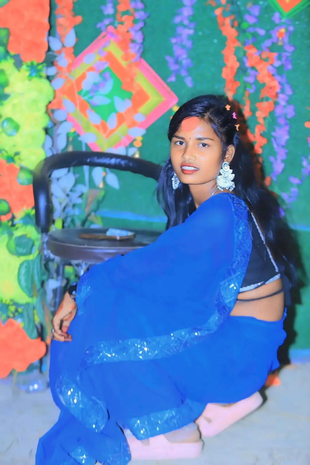 @๐ธKhushbuโค๏ธkumari๐ธ Rishi๐
