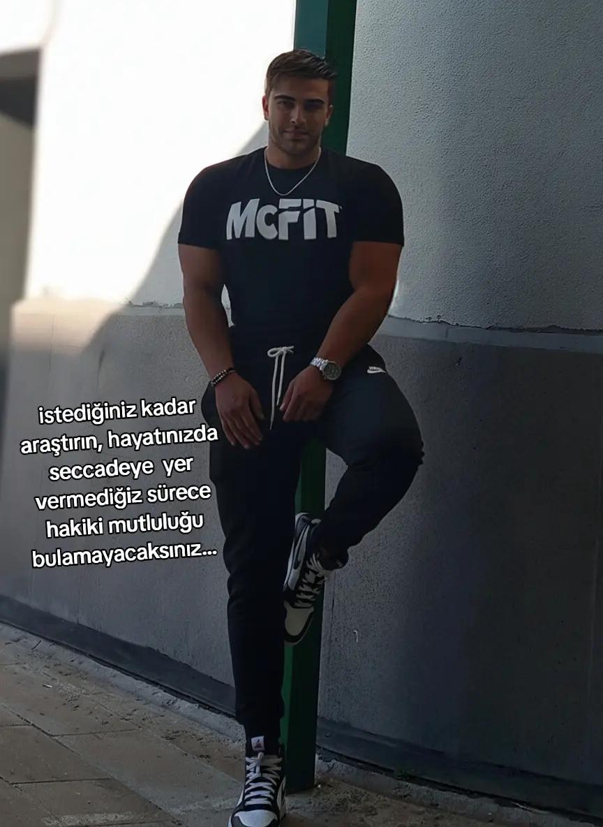 @kaptan06