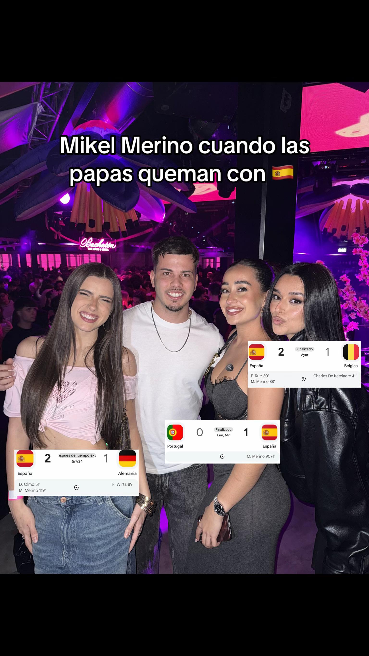 @Davisuuarez