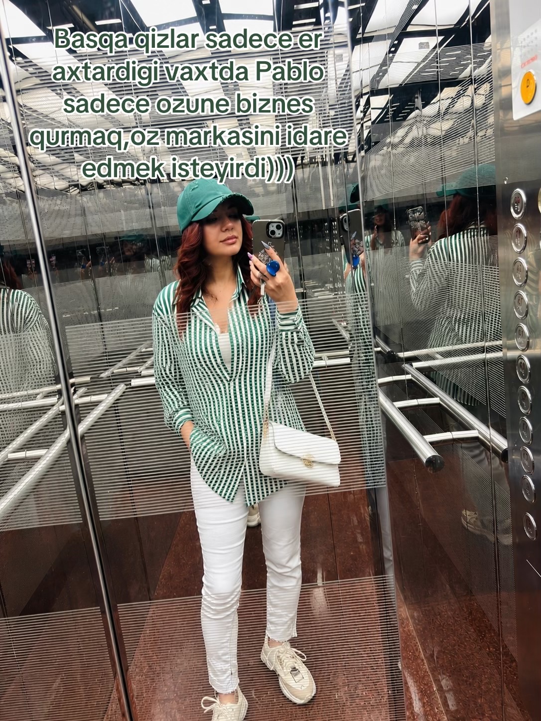 @🏹Nigar🧜🏻♀️