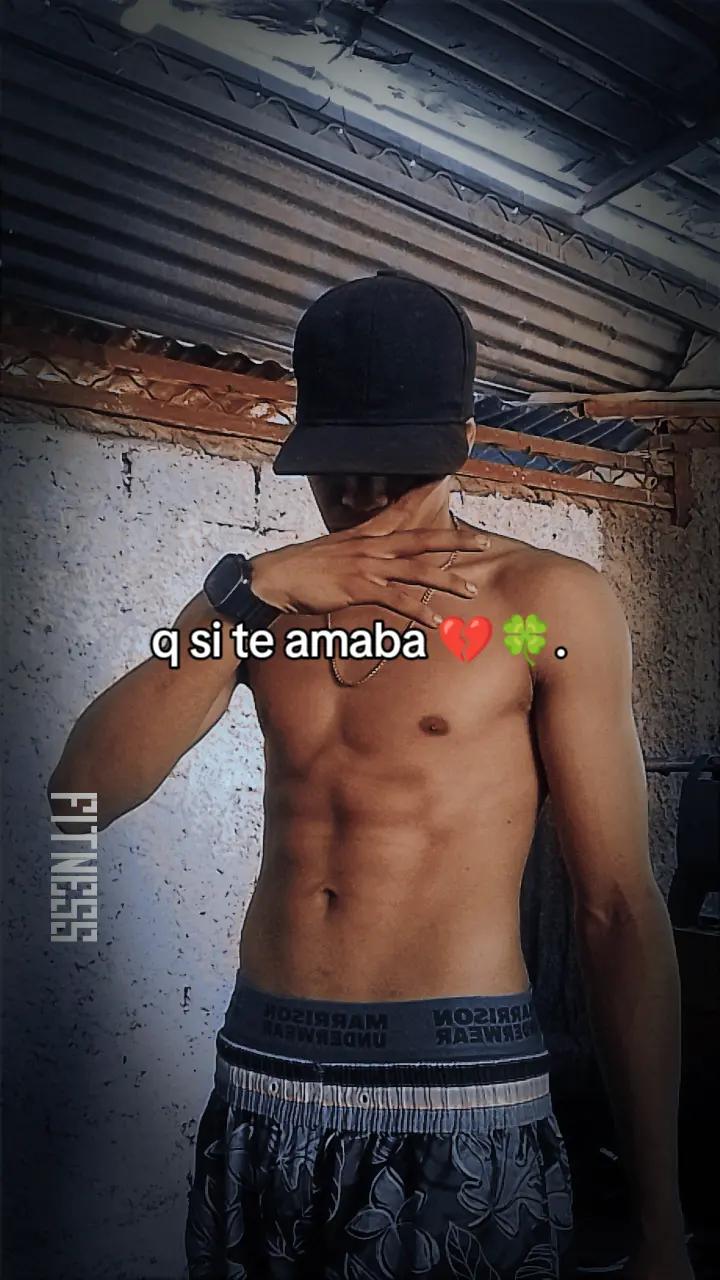 @Darry 💙