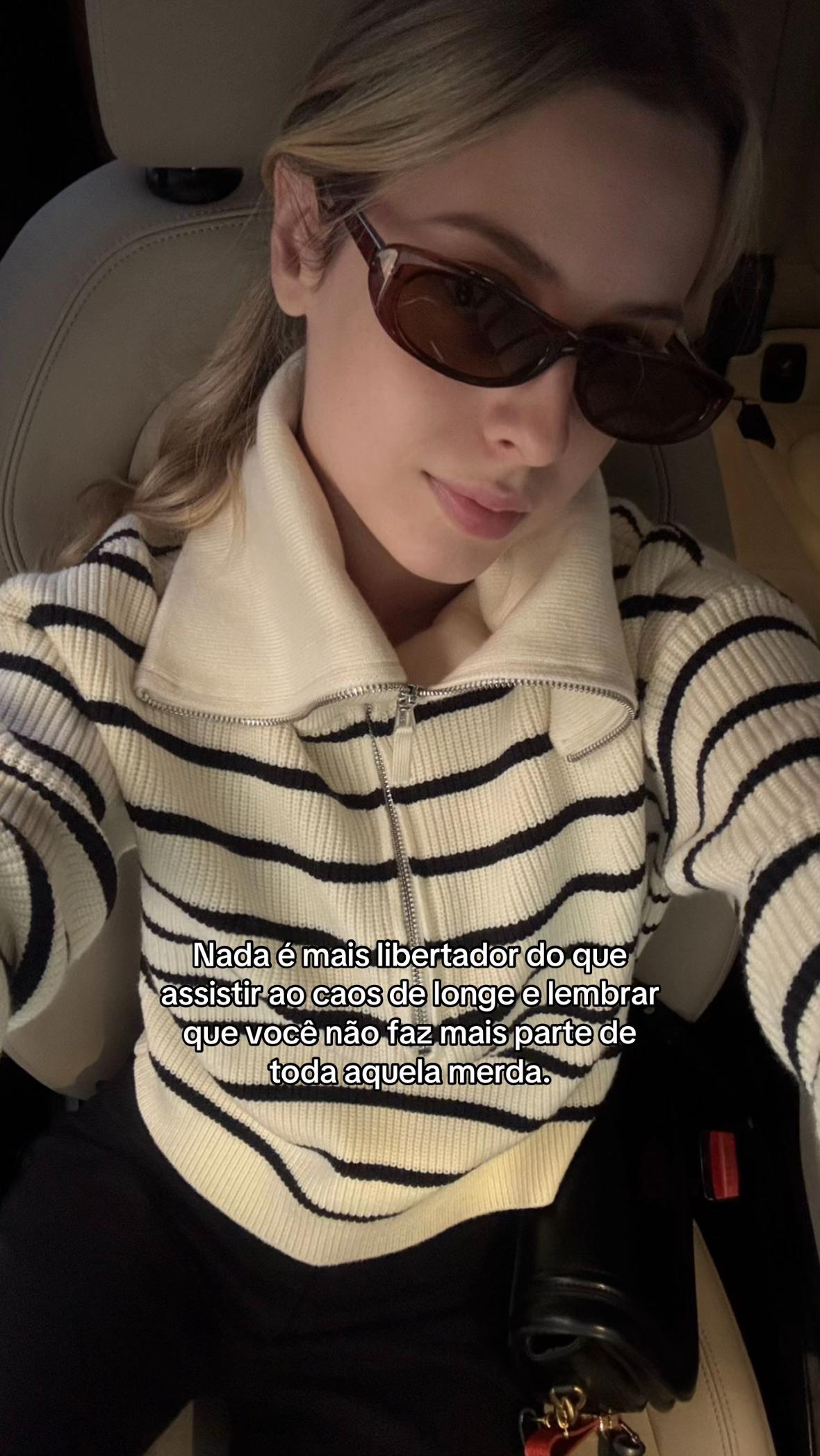 @ANNA