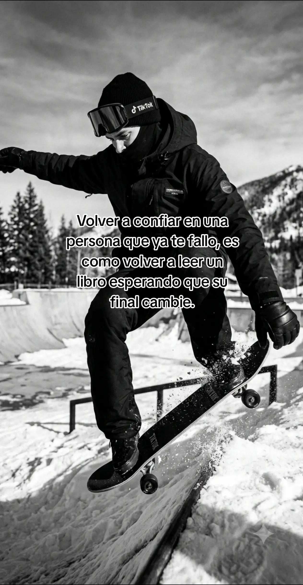 @Jonathan G&oacute;mez
