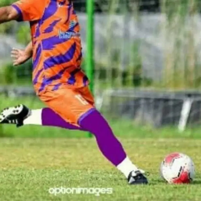 @Ahmad Sudinta Baihaqi