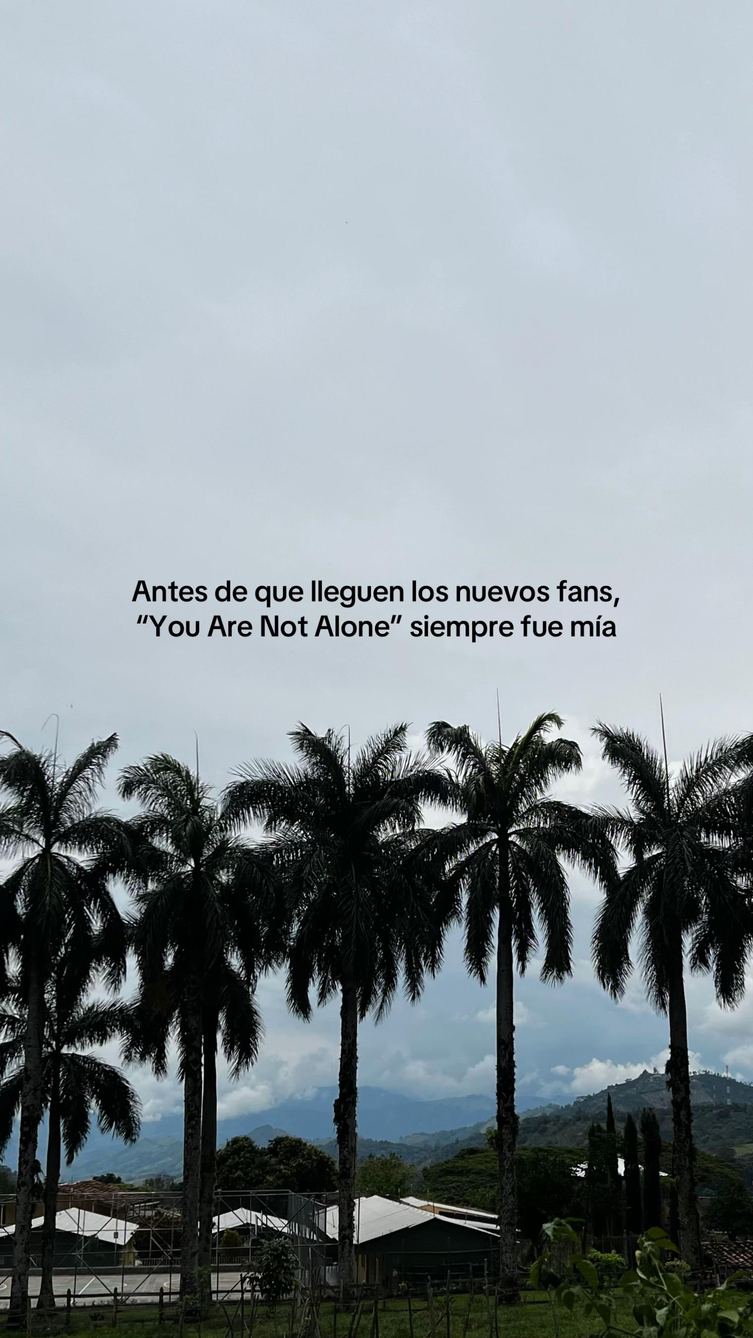@Isa Guti