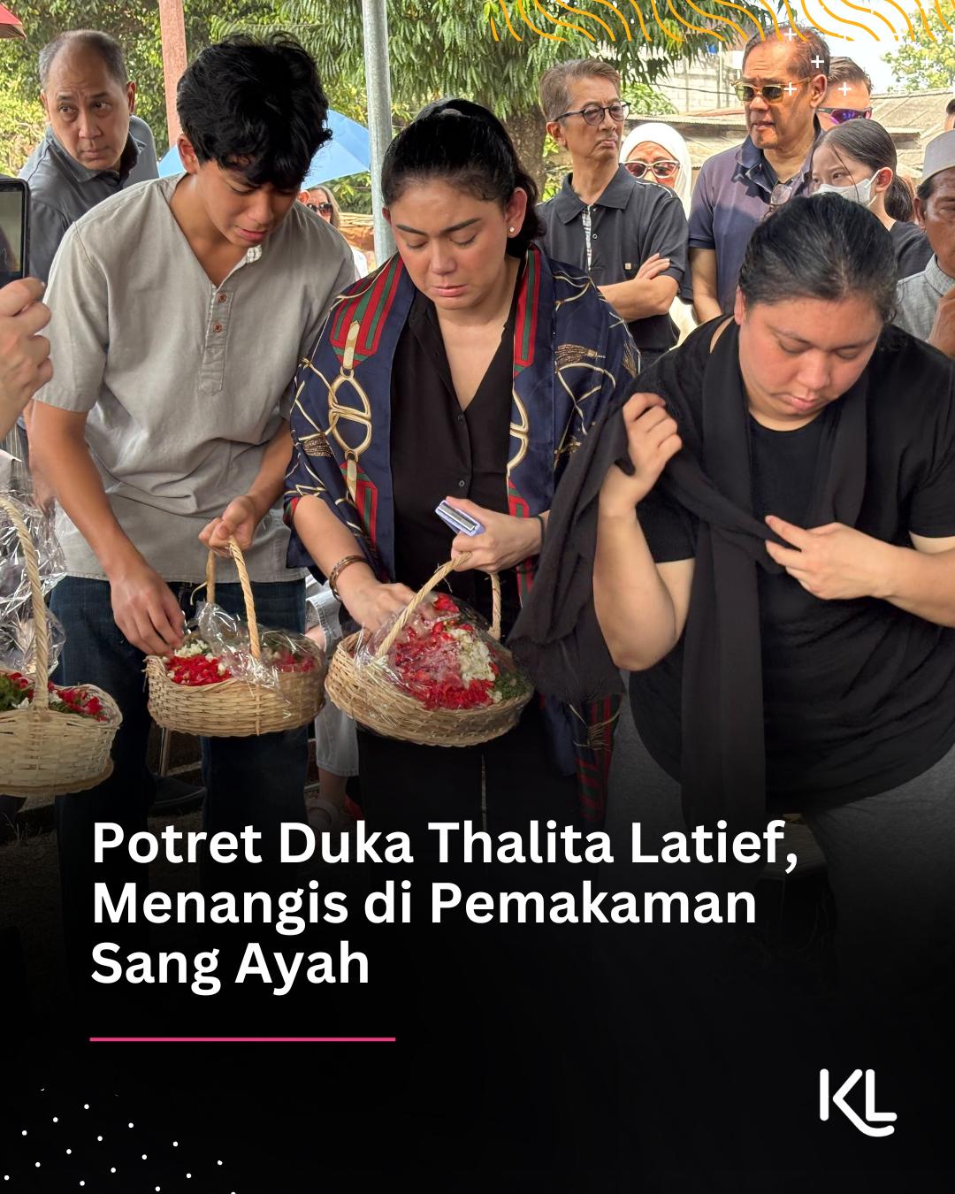 @KapanLagi.com