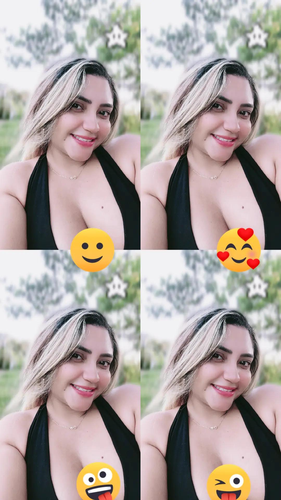 @Menina do Acre🇧🇷