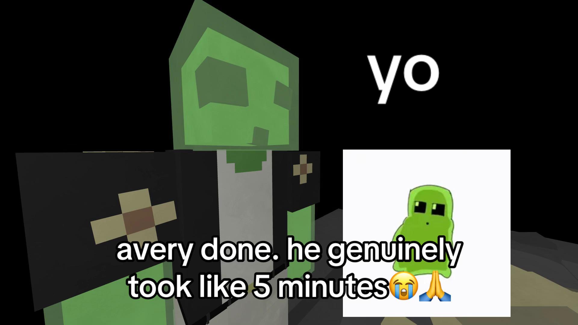 @🦕🦖Jammy Wammie!⏳🎩