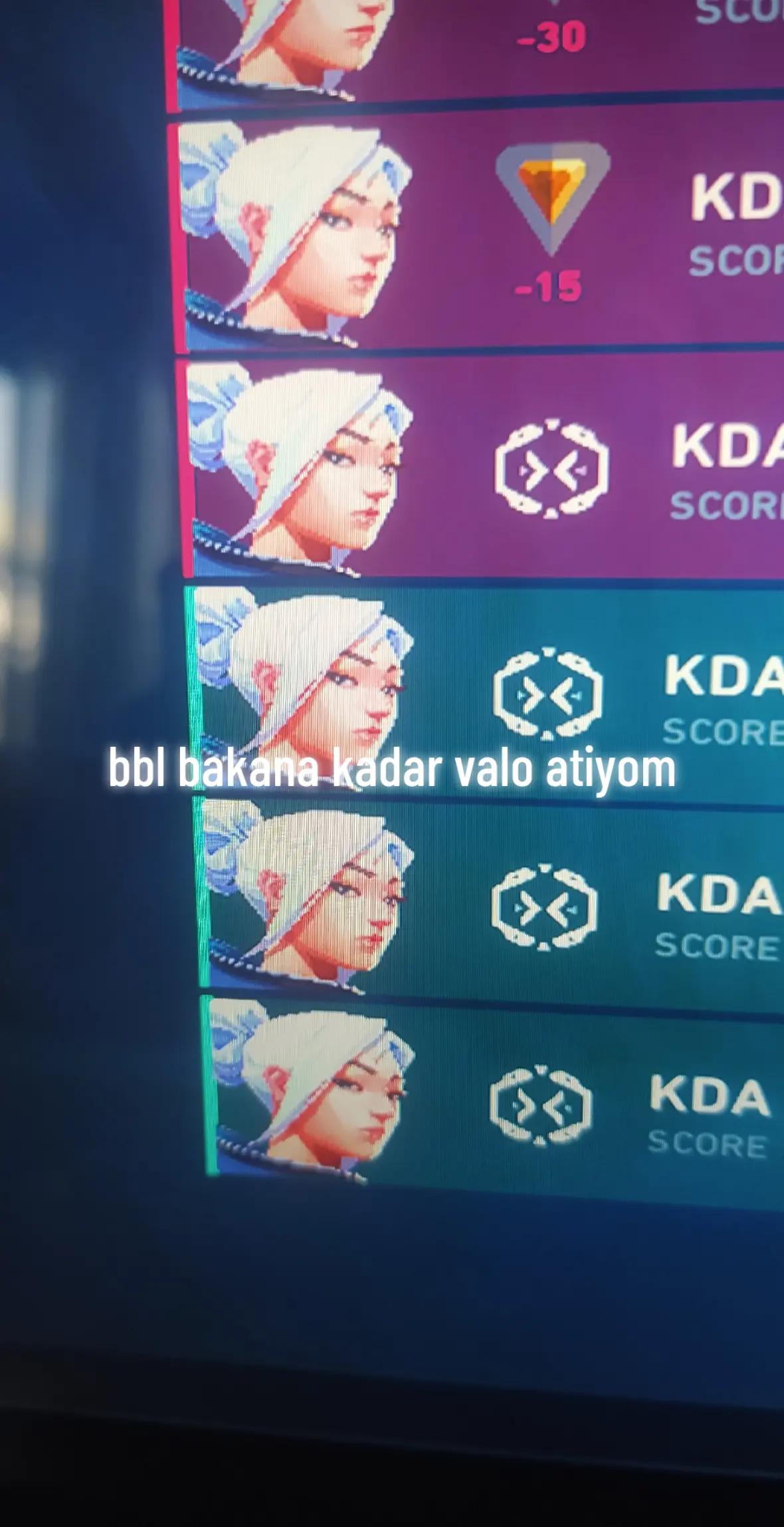 @Jettbabasiq