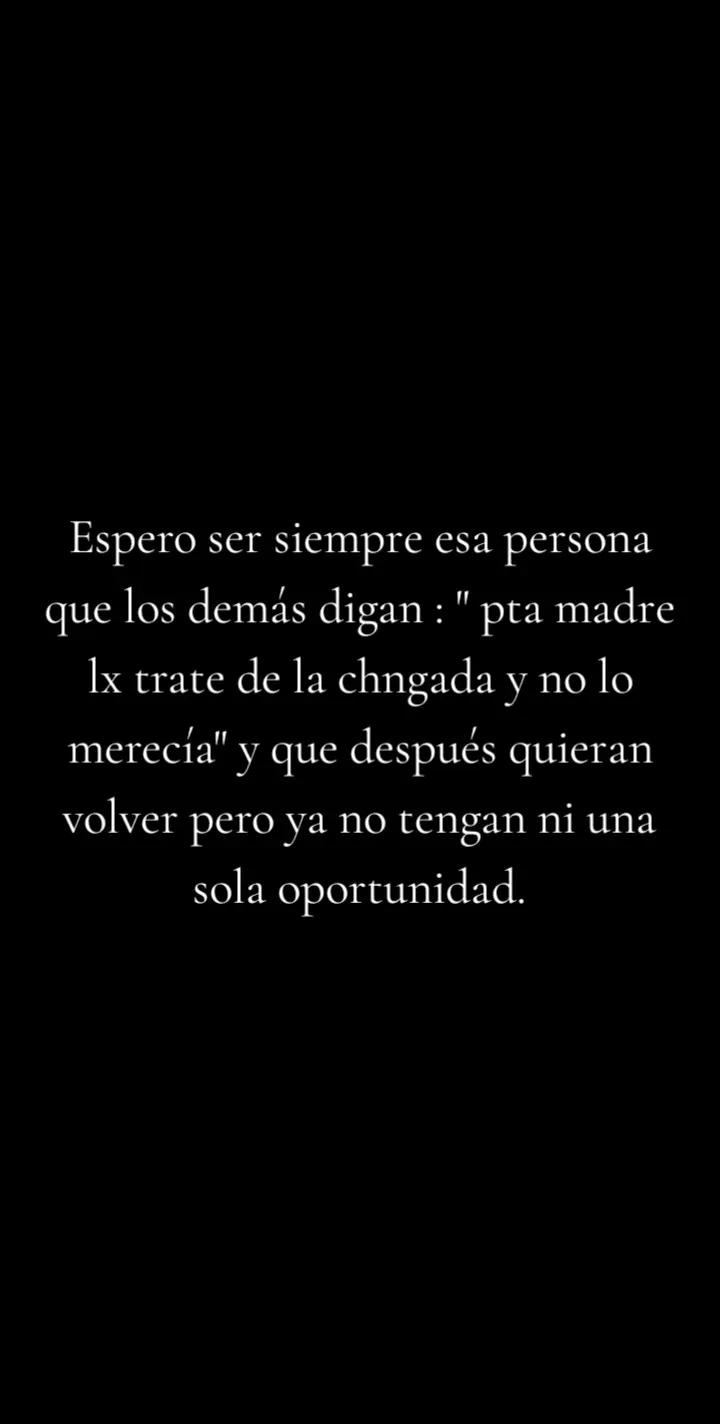 @Frases