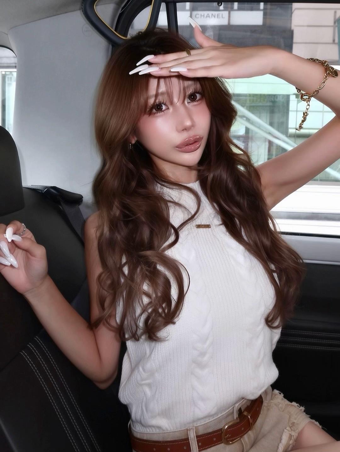 @瀬戸 南