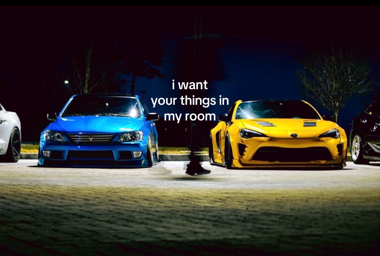 @⚠️