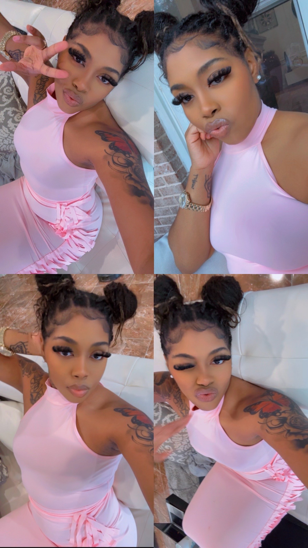 @Theknaschel__