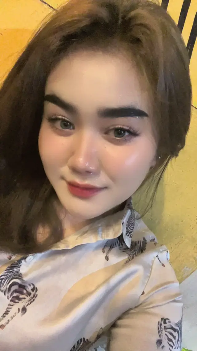 @Ig:shechiacia