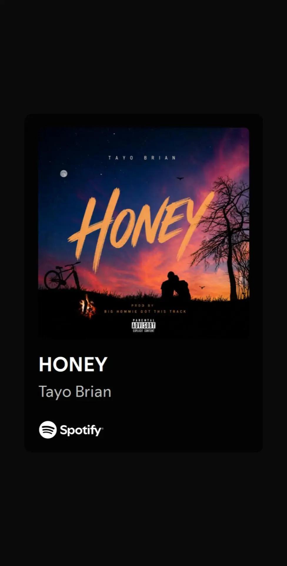 @Big Hommie Got This Track 😎