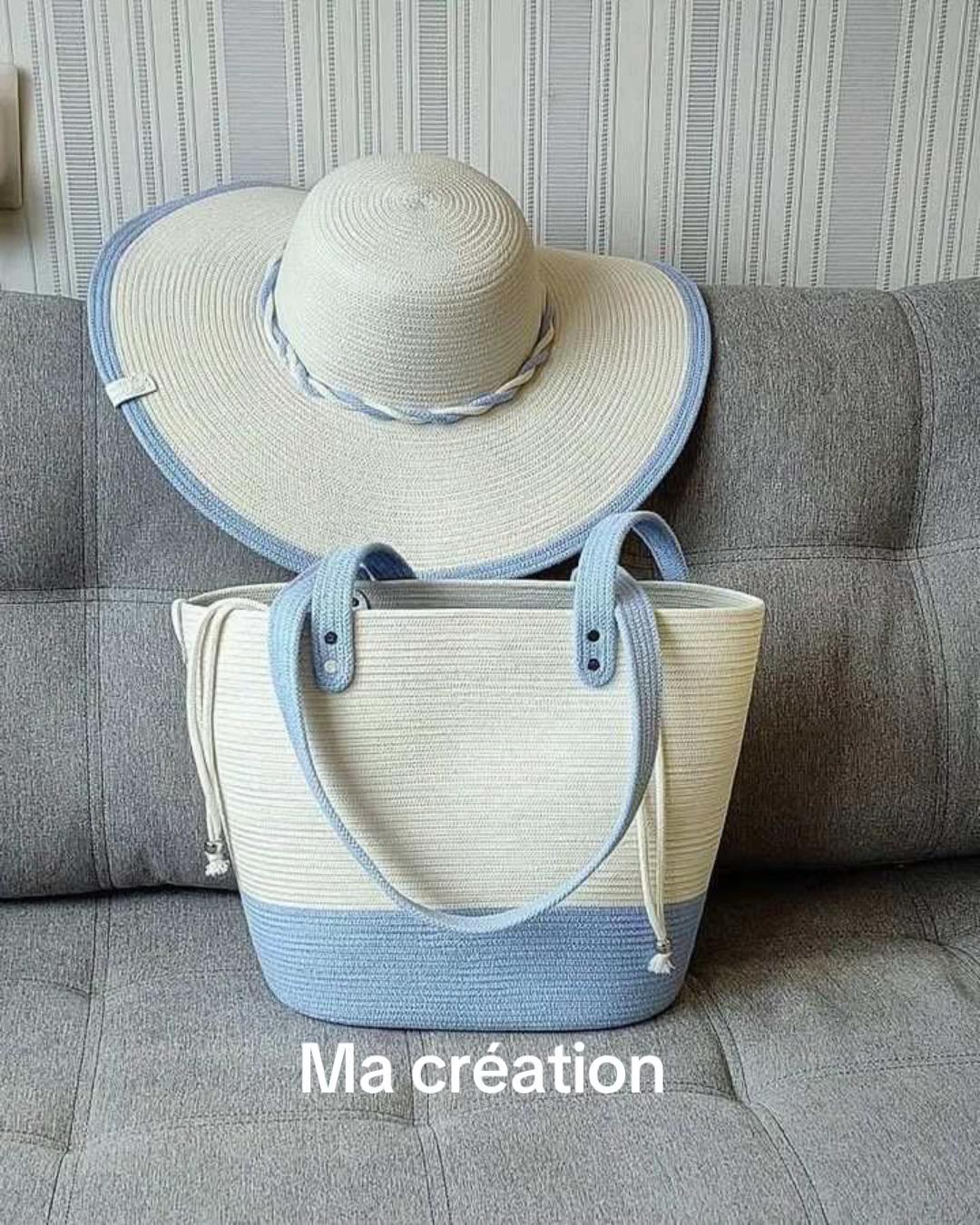 @manouilla.store