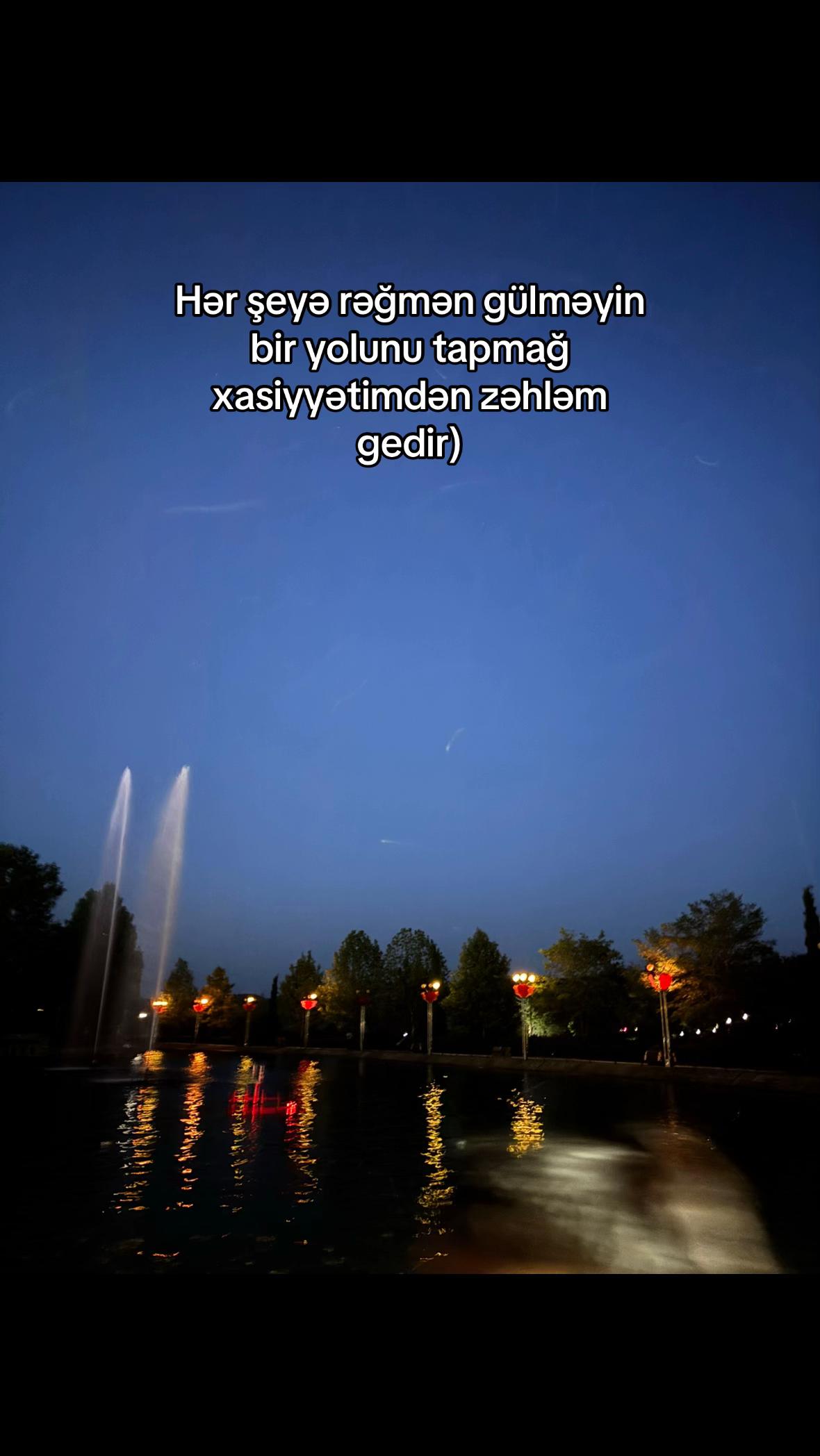 @Fatyaa🩵