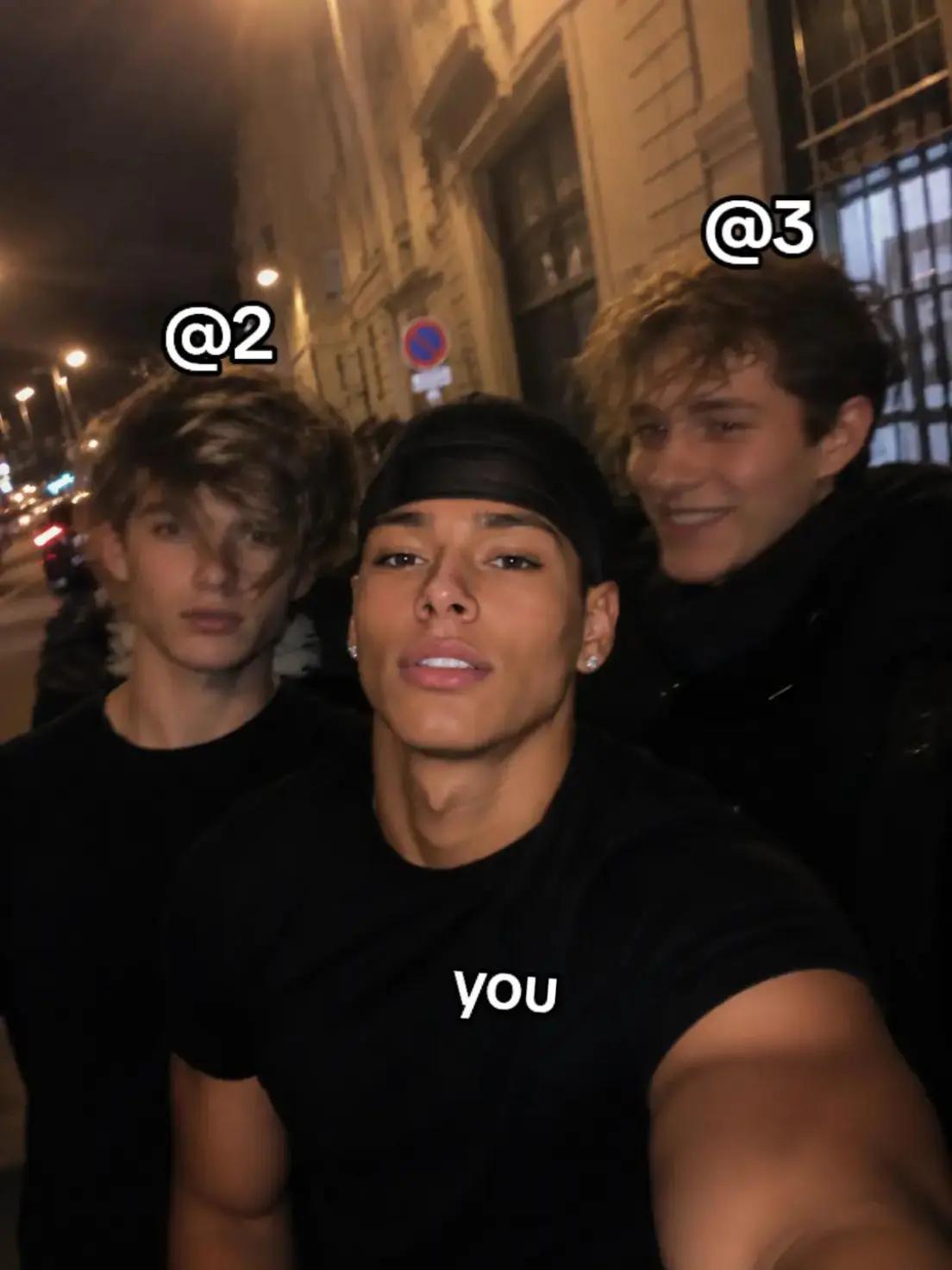 @MR-