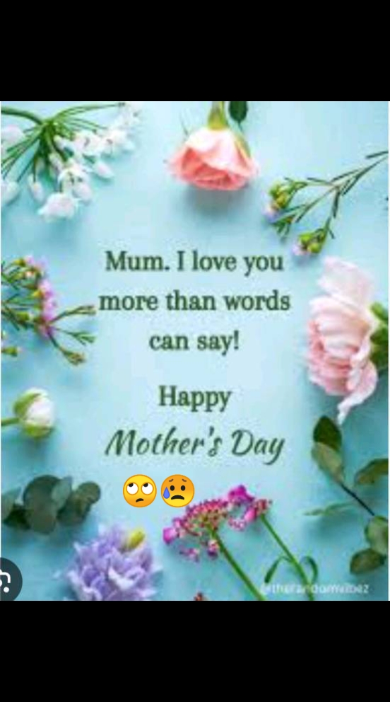 @Rj.Dr shafaq kazmi (Official)