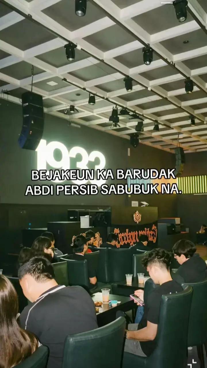 @dra
