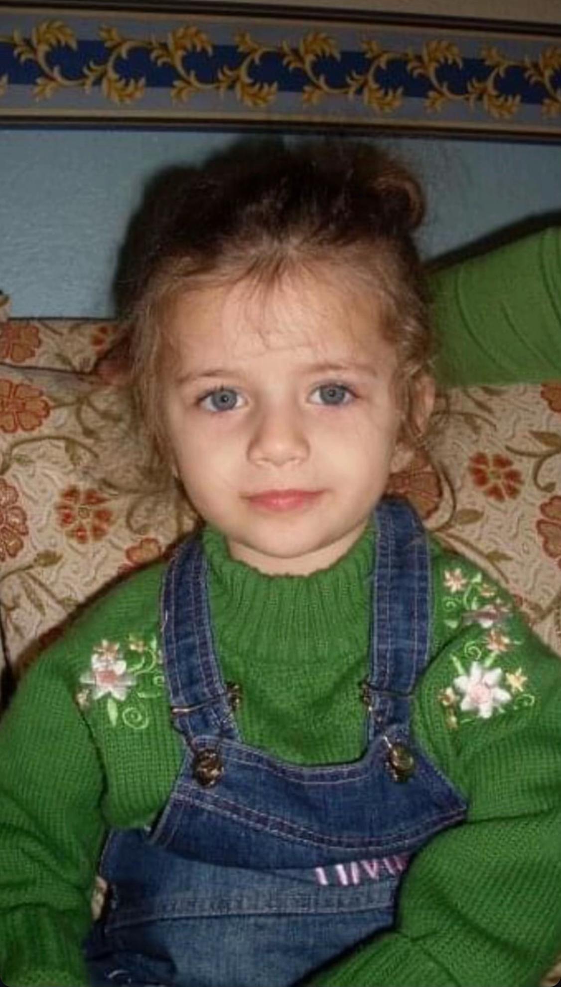 @eyl&uuml;l
