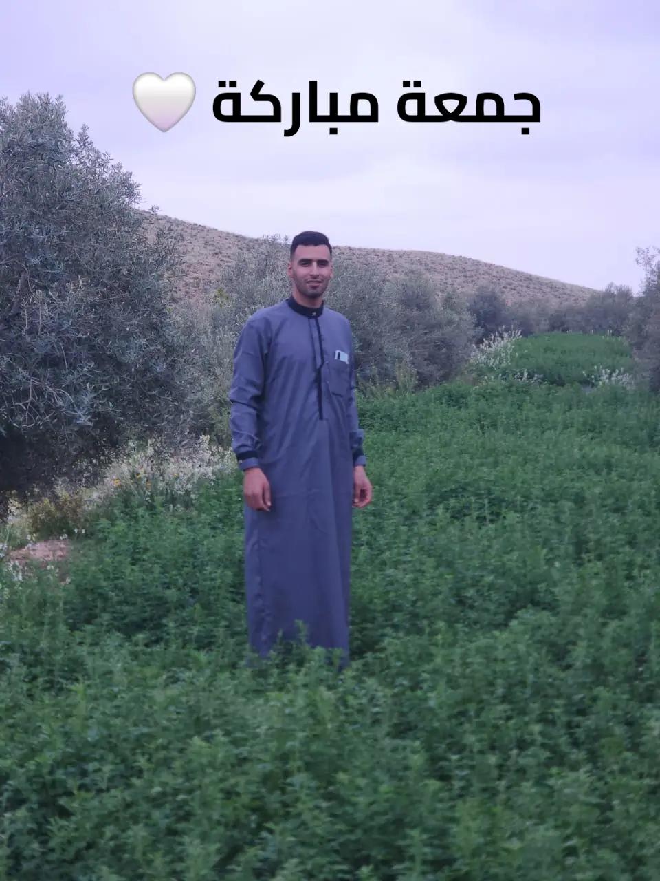 @Ayoob Bk