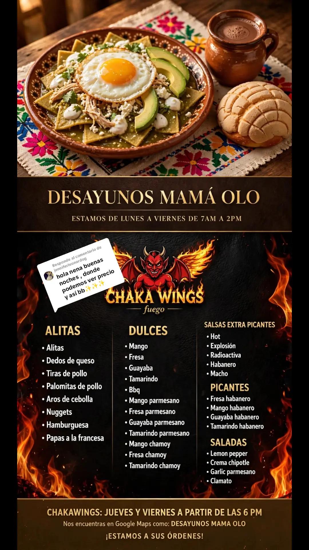 @Mara&ntilde;a