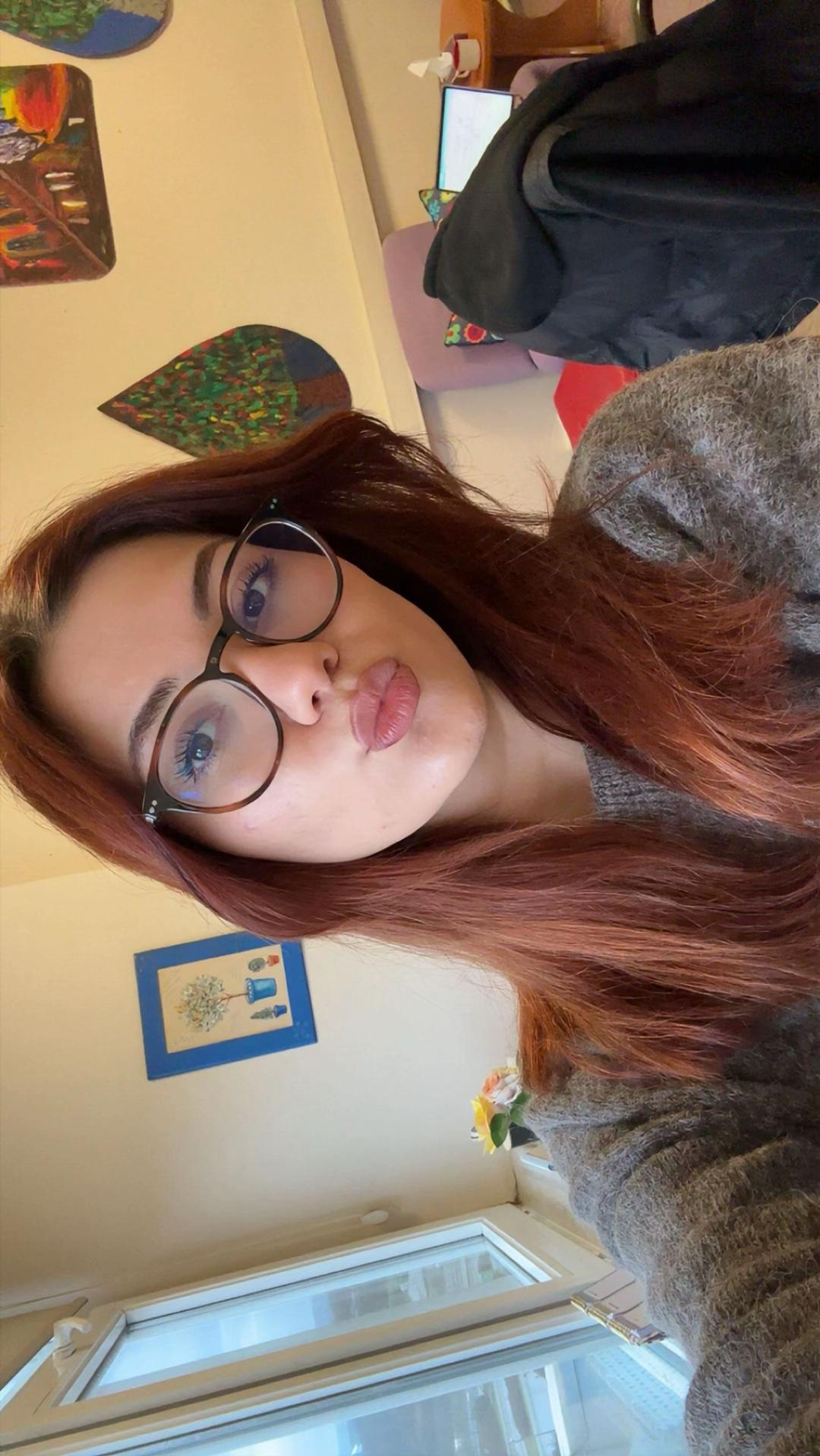 @Sıla 🪬🎀