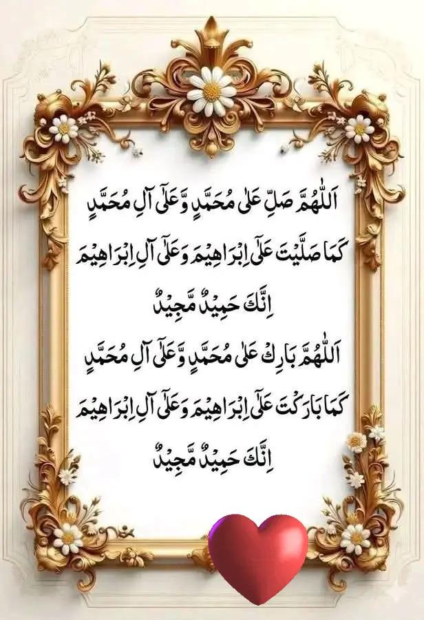 @Muhammad Tariq