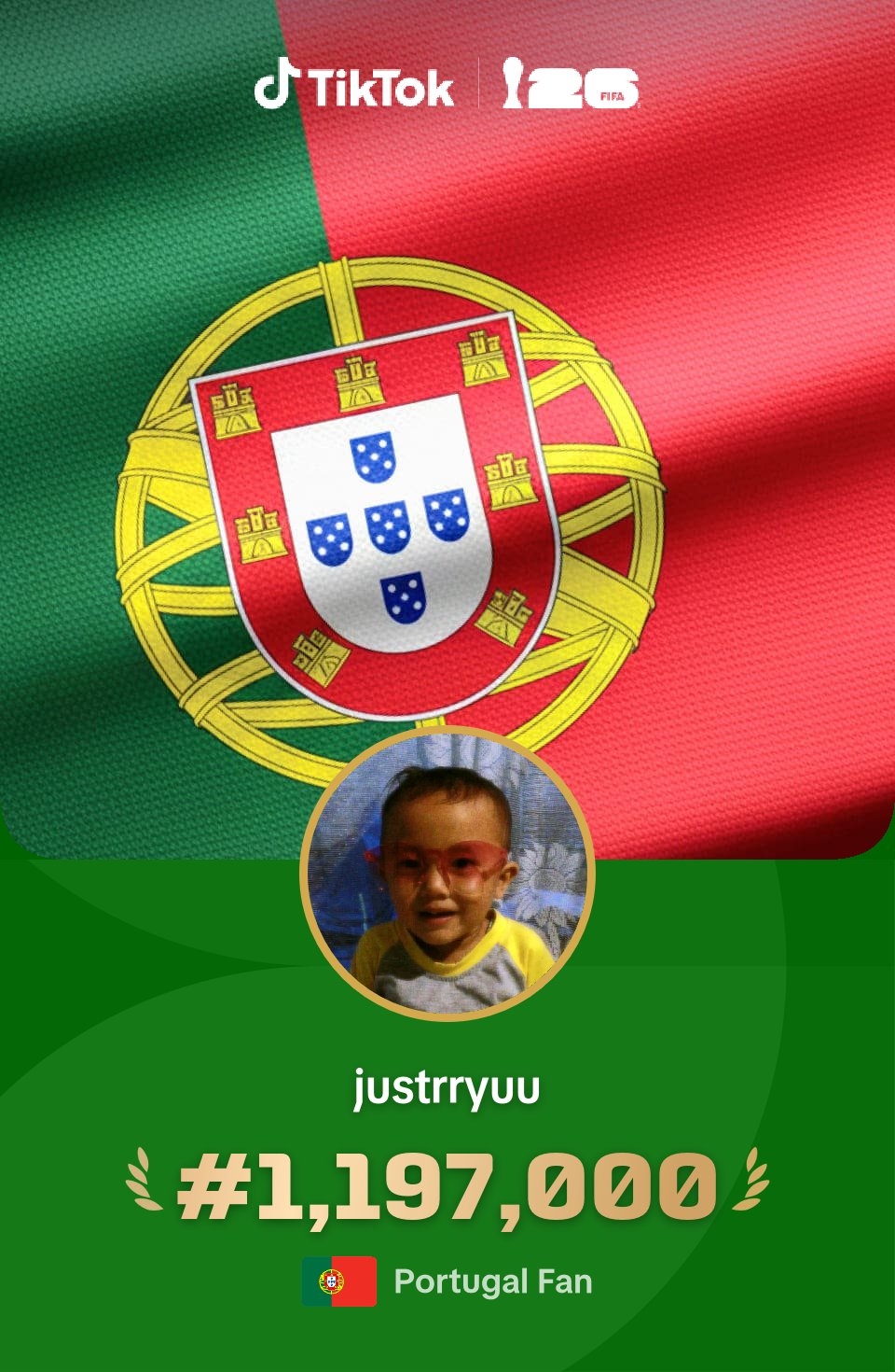 @USER223847921