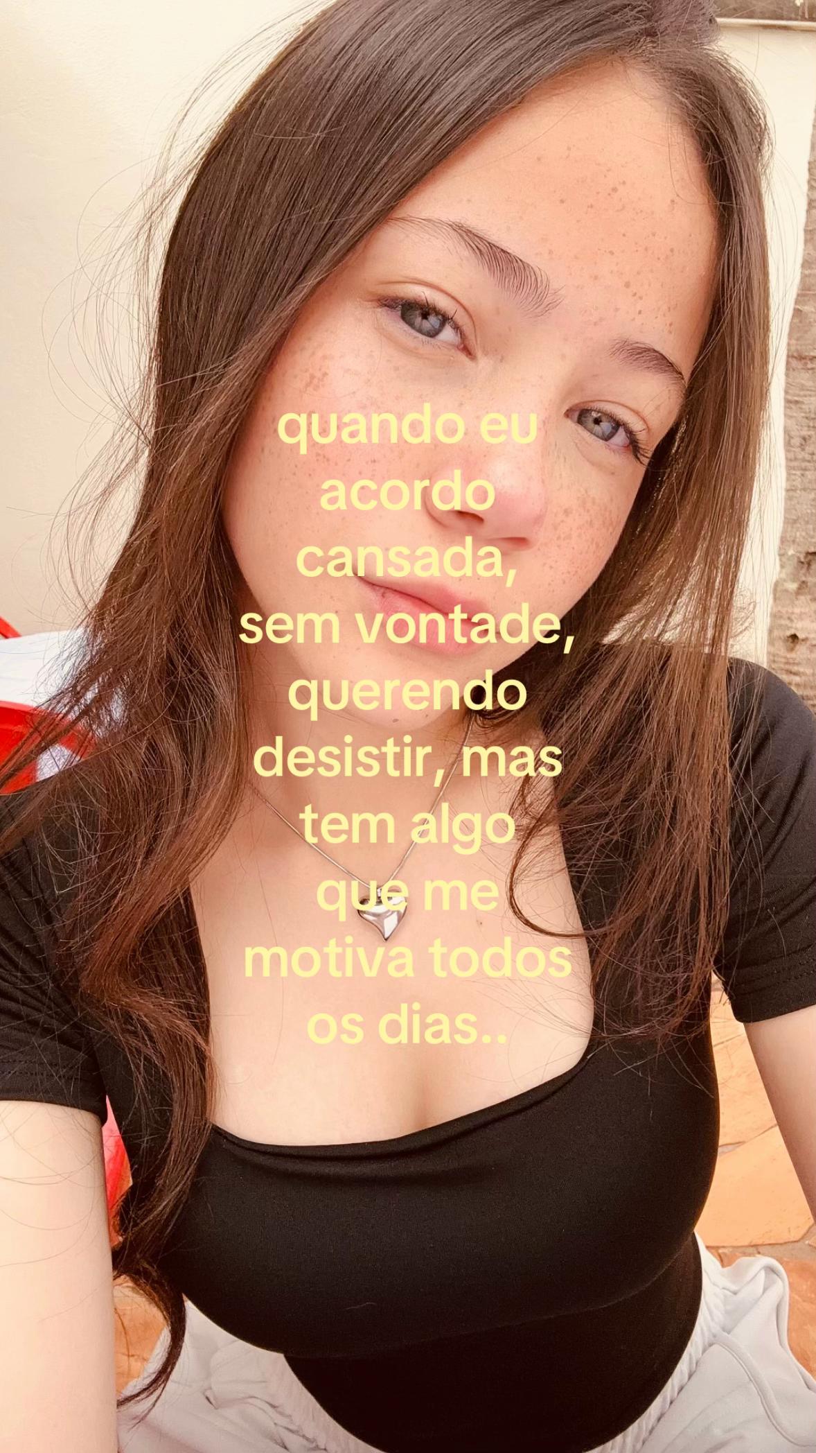 @Barbie