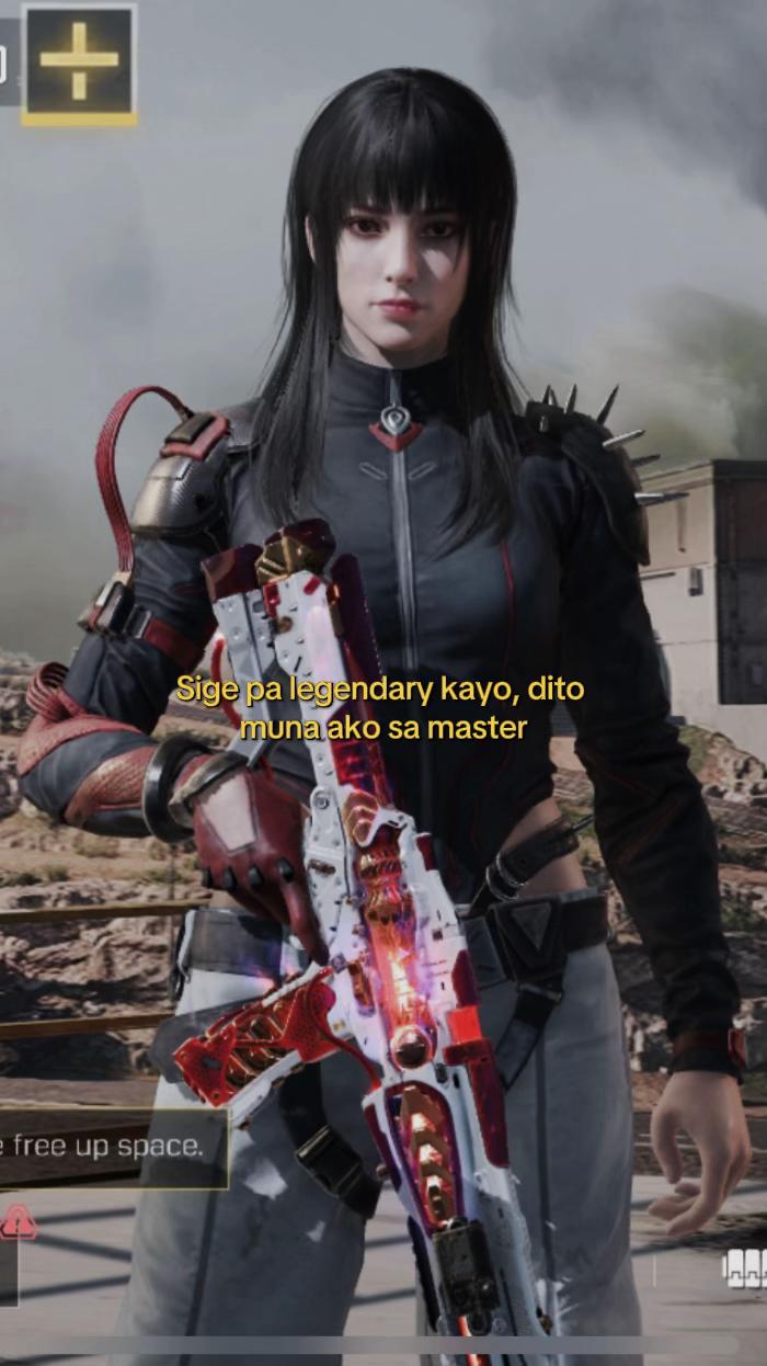 @Shie