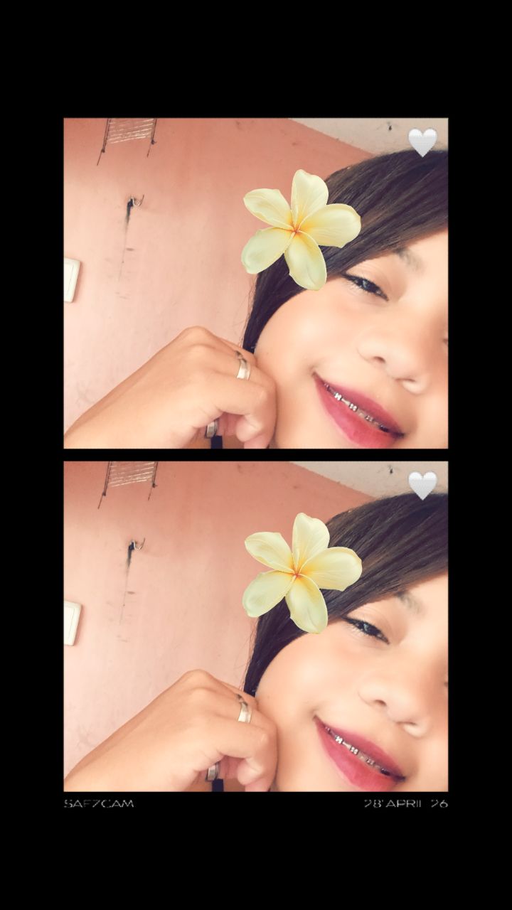 @morenaahjacy♥️