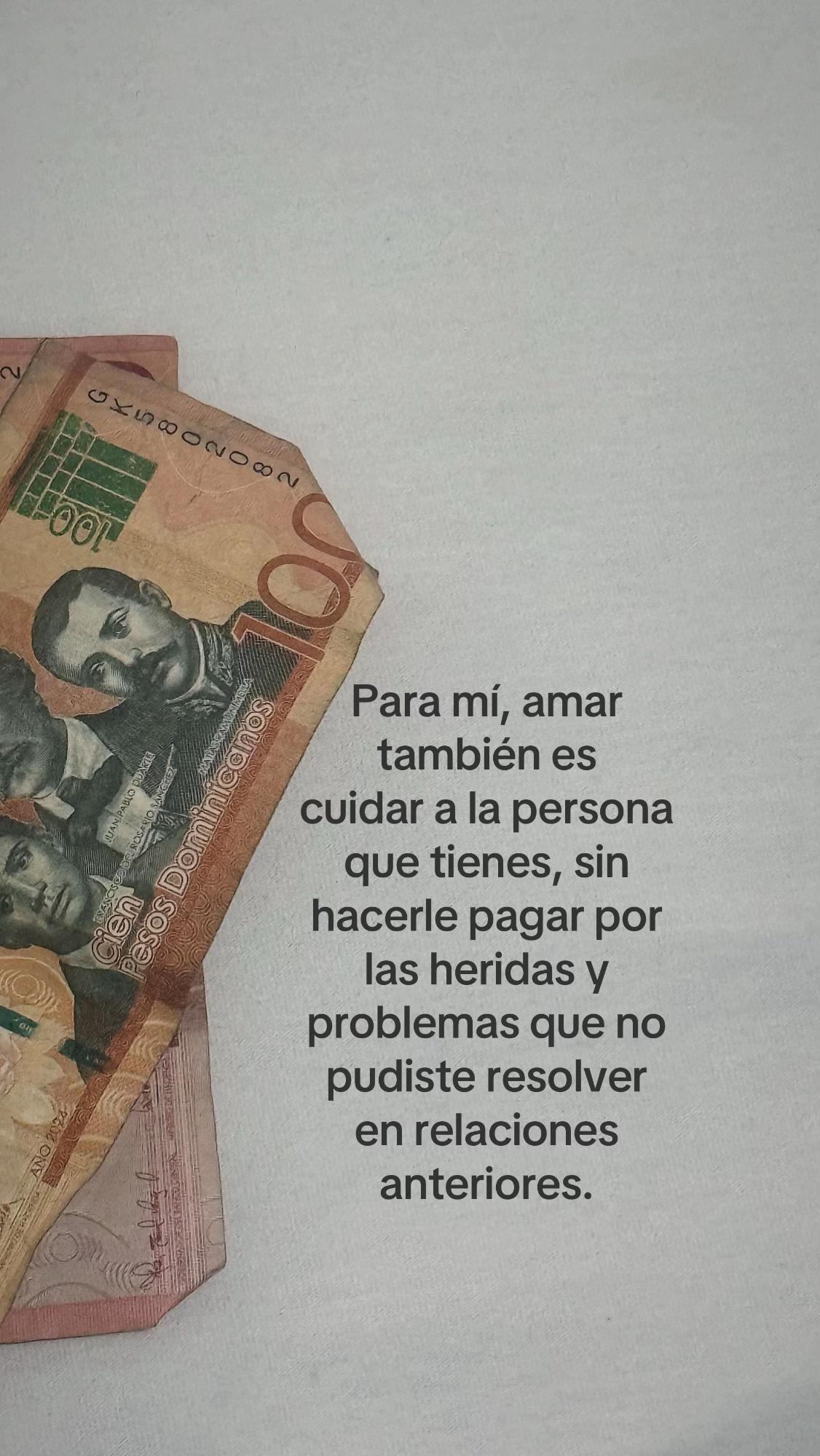 @Emilioo