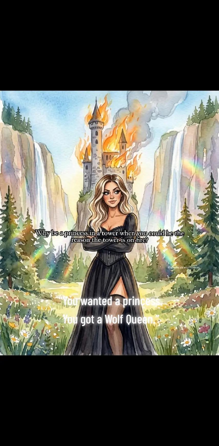 @WolfQueen#3961