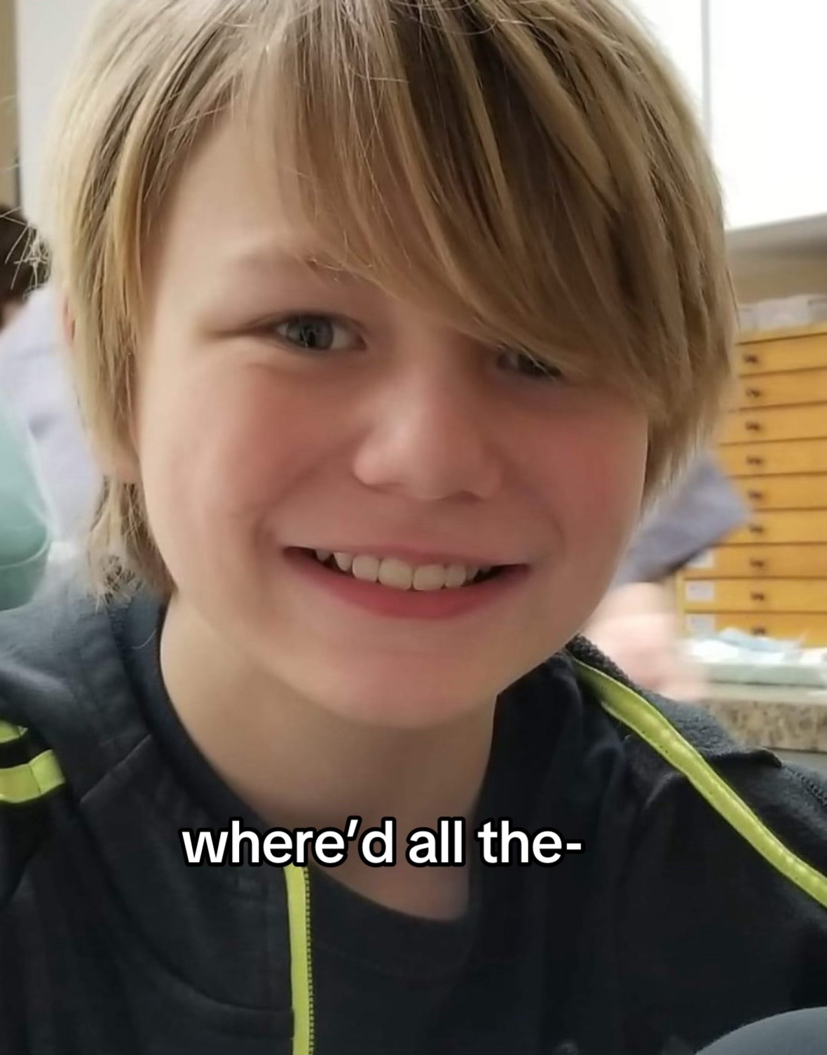 @zofia