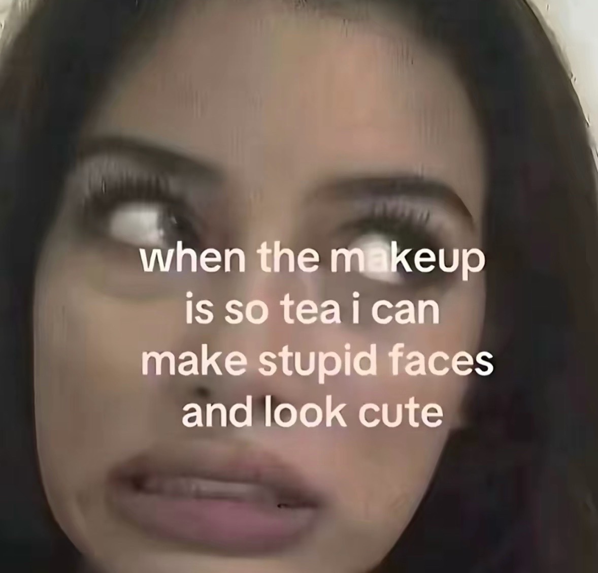 @sam