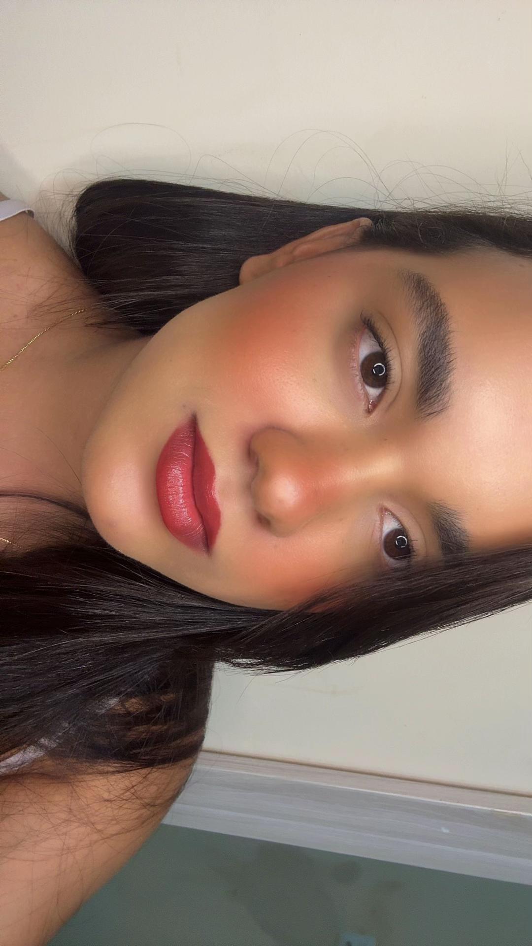 @richelly Costa