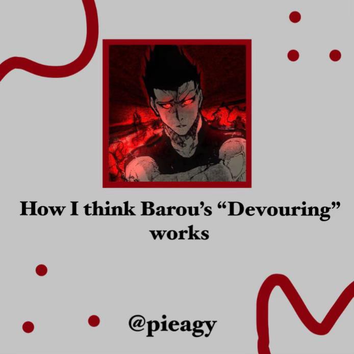@𝓢𝓱𝓲𝓭𝓸𝓾&rsquo;𝓼 𝓷𝓻.1 𝓯𝓪𝓷