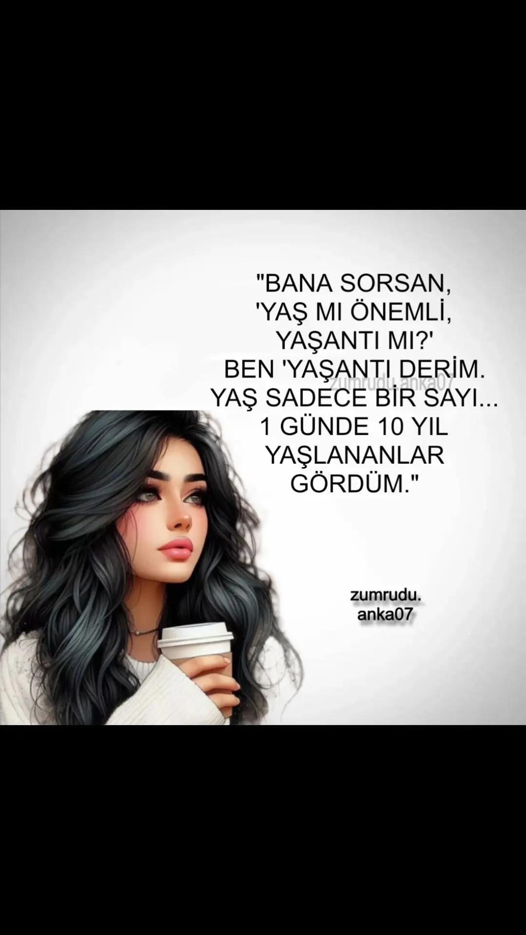 @Zumrudu.anka07
