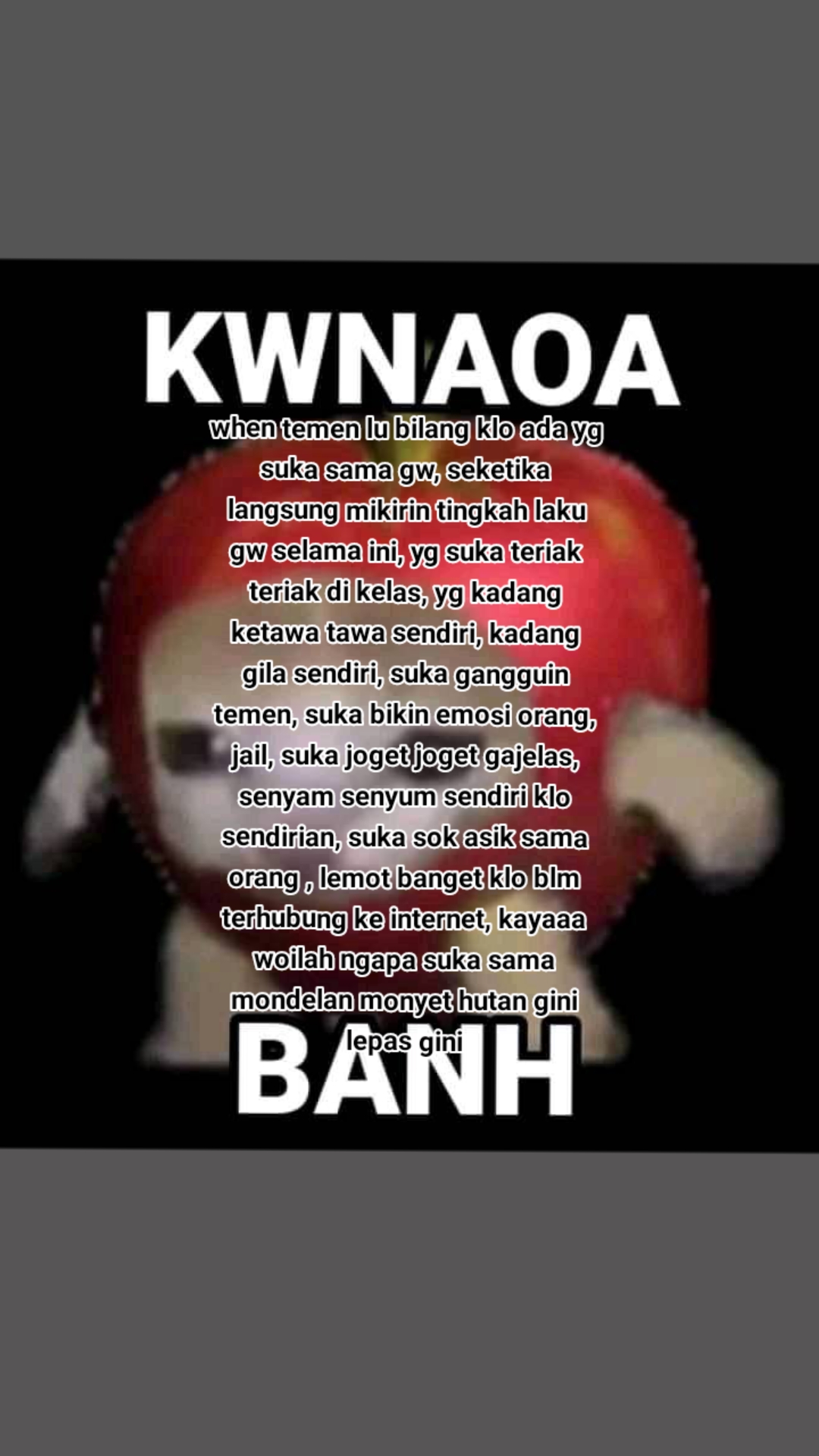 @omaga