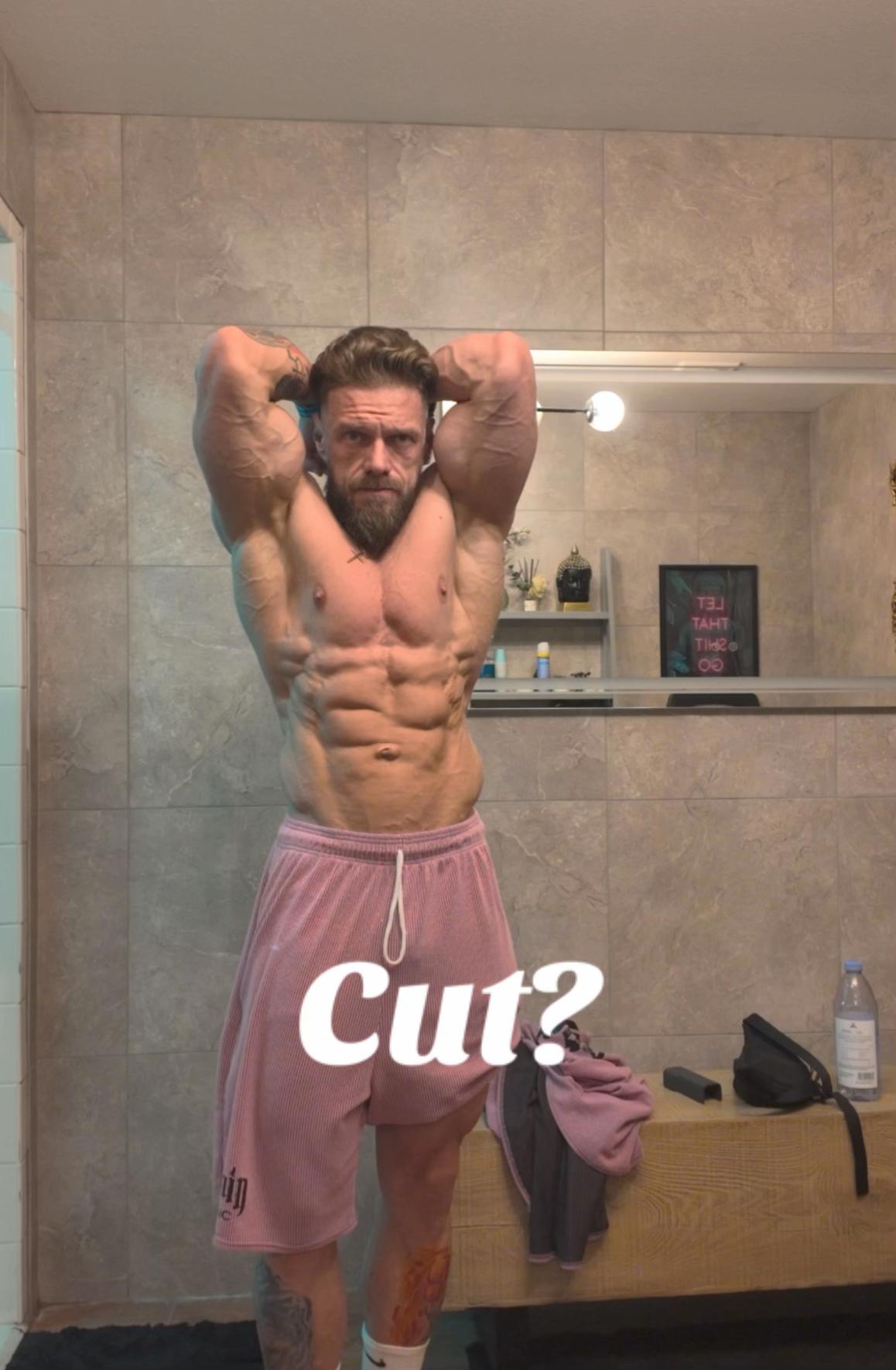 @Seba_retro_muscle
