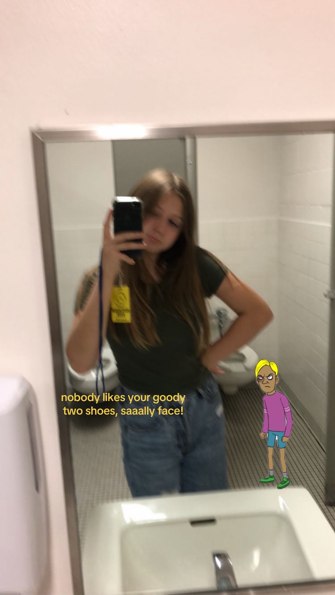 @kay 🦦
