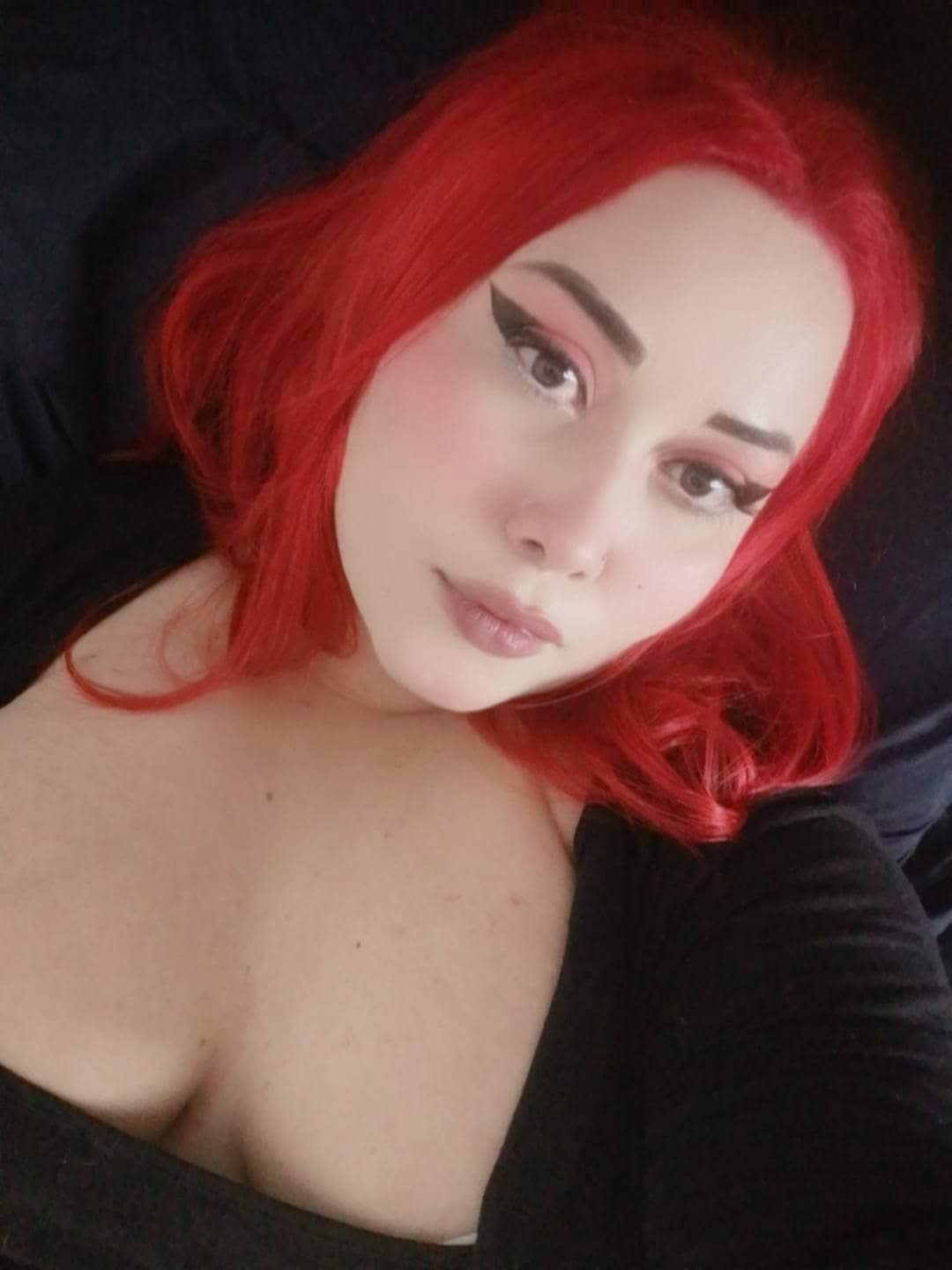@scarleth bathory🫦